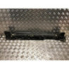 Traverse superieure PEUGEOT 308 2 SW PHASE 2 BREAK d’occasion