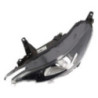 Optique avant principal gauche (feux)(phare) LIGIER  d’occasion