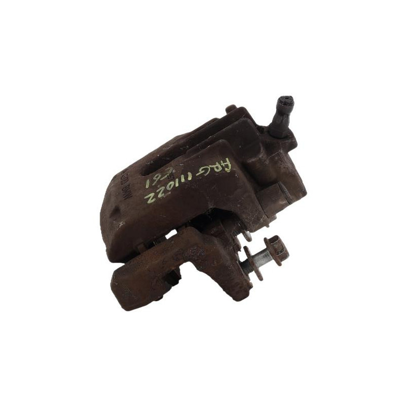 Etrier arriere gauche (freinage) BMW SERIE 5 E61 TOURING PHASE 1 BREAK d’occasion