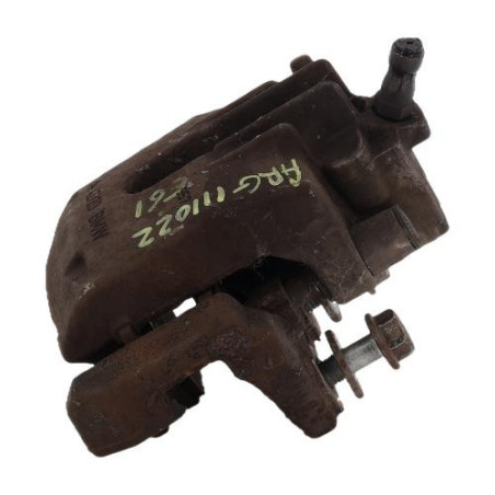 Etrier arriere gauche (freinage) BMW SERIE 5 E61 TOURING PHASE 1 BREAK d’occasion