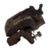 Etrier arriere gauche (freinage) BMW SERIE 5 E61 TOURING PHASE 1 BREAK d’occasion