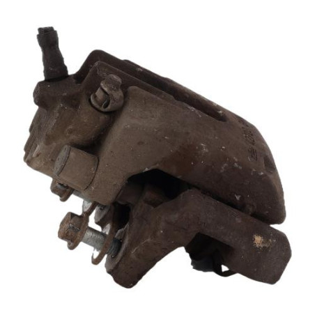 Etrier arriere gauche (freinage) BMW SERIE 5 E61 TOURING PHASE 1 BREAK d’occasion