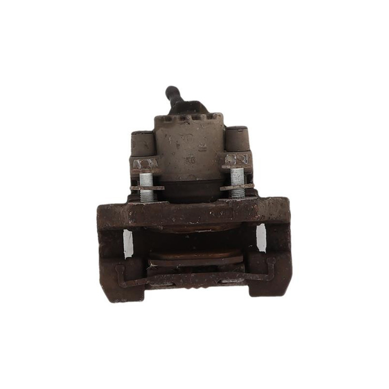 Etrier arriere gauche (freinage) BMW SERIE 5 E61 TOURING PHASE 1 BREAK d’occasion