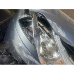 Feu de pare choc arriere gauche CITROEN C4 1 PHASE 1 COUPE d’occasion