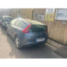 Feu de pare choc arriere gauche CITROEN C4 1 PHASE 1 COUPE d’occasion