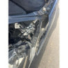Feu de pare choc arriere gauche CITROEN C4 1 PHASE 1 COUPE d’occasion