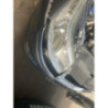 Feu de pare choc arriere gauche CITROEN C4 1 PHASE 1 COUPE d’occasion