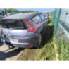 Feu de pare choc arriere gauche CITROEN C4 1 PHASE 1 COUPE d’occasion