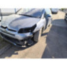 Feu de pare choc arriere gauche CITROEN C4 1 PHASE 1 COUPE d’occasion