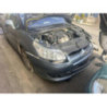 Platine feu arriere gauche CITROEN C4 1 PHASE 1 COUPE d’occasion