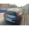 Platine feu arriere gauche CITROEN C4 1 PHASE 1 COUPE d’occasion