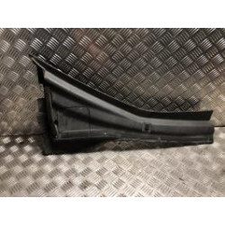 Baie de pare brise NISSAN MURANO 1 d’occasion