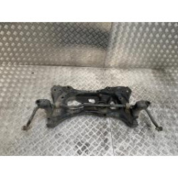 Berceau avant SEAT LEON 3 PHASE 1 d’occasion
