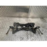 Berceau avant SEAT LEON 3 PHASE 1 d’occasion