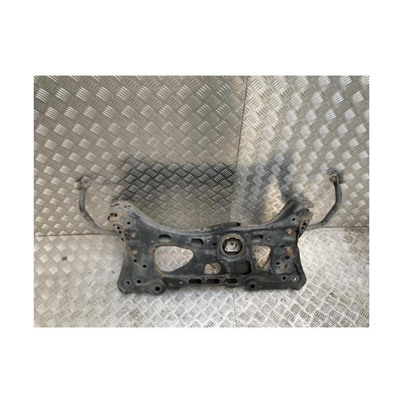 Berceau avant SEAT LEON 3 PHASE 1 d’occasion