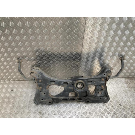 Berceau avant SEAT LEON 3 PHASE 1 d’occasion