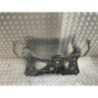 Berceau avant SEAT LEON 3 PHASE 1 d’occasion