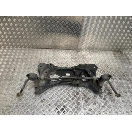 Berceau avant SEAT LEON 3 PHASE 1 d’occasion