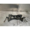 Berceau avant SEAT LEON 3 PHASE 1 d’occasion