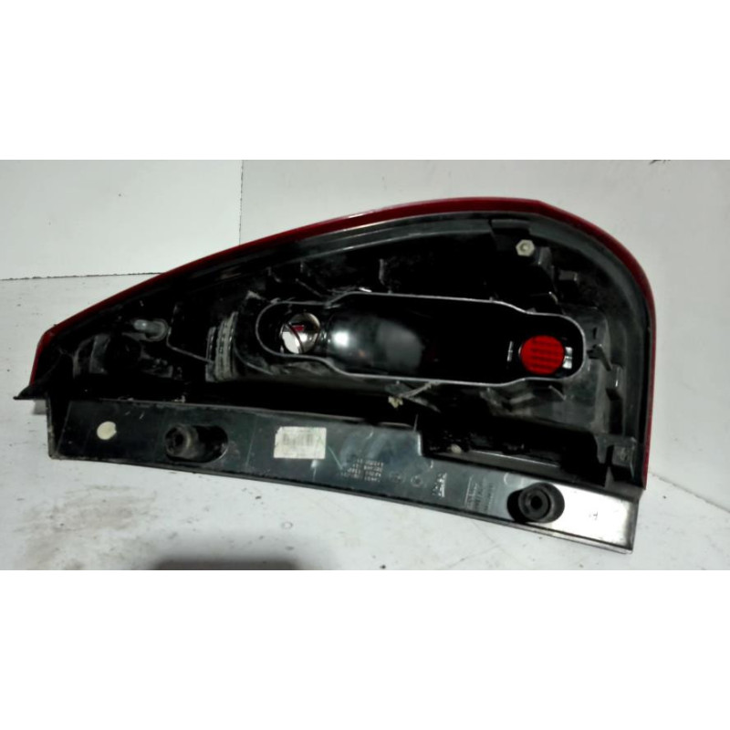 Feu arriere principal gauche (feux) RENAULT SCENIC 3 PHASE 1 d’occasion