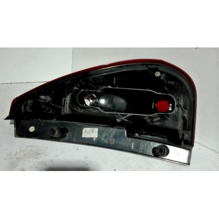 Feu arriere principal gauche (feux) RENAULT SCENIC 3 PHASE 1 d’occasion