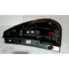 Feu arriere principal gauche (feux) RENAULT SCENIC 3 PHASE 1 d’occasion