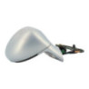 Retroviseur droit CITROEN C4 1 PHASE 1 COUPE d’occasion