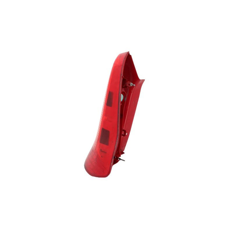 Feu arriere principal droit (feux) CITROEN C4 1 PHASE 1 COUPE d’occasion