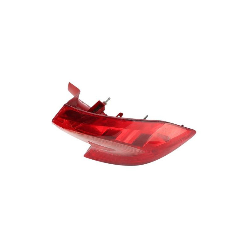 Feu arriere principal droit (feux) CITROEN C4 1 PHASE 1 COUPE d’occasion