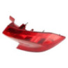 Feu arriere principal droit (feux) CITROEN C4 1 PHASE 1 COUPE d’occasion