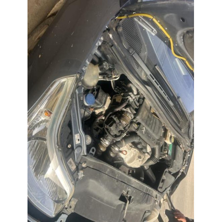 Feu arriere principal droit (feux) CITROEN C4 1 PHASE 1 COUPE d’occasion