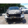 Cardan droit (transmission) CITROEN C3 PLURIEL PHASE 1 CABRIOLET d’occasion