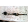 Cardan droit (transmission) PEUGEOT 207 PHASE 2 d’occasion