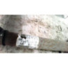 Cardan droit (transmission) PEUGEOT 207 PHASE 2 d’occasion
