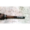 Cardan droit (transmission) PEUGEOT 207 PHASE 2 d’occasion