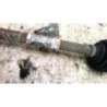Cardan gauche (transmission) PEUGEOT 207 1 d’occasion