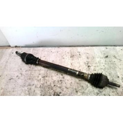 Cardan droit (transmission) PEUGEOT 207 1 d’occasion