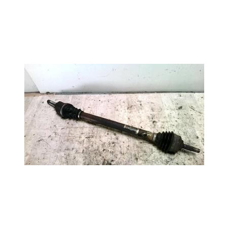 Cardan droit (transmission) PEUGEOT 207 1 d’occasion