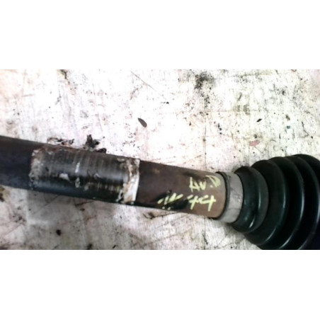 Cardan droit (transmission) PEUGEOT 207 1 d’occasion