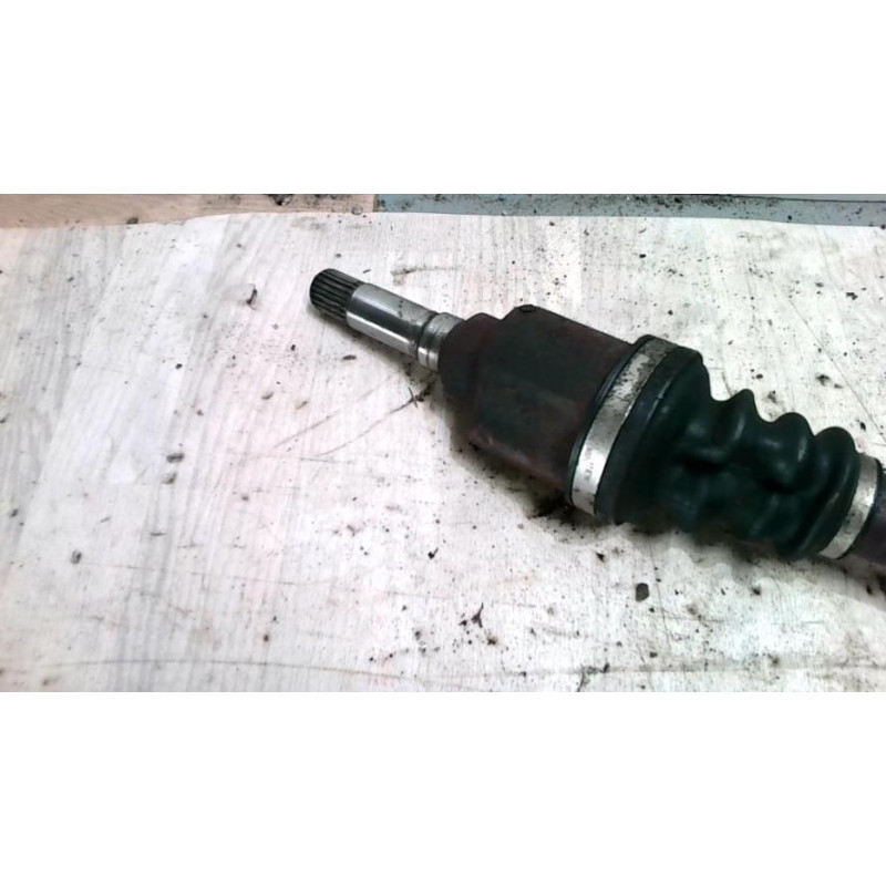 Cardan droit (transmission) PEUGEOT 207 1 d’occasion