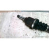Cardan droit (transmission) PEUGEOT 207 1 d’occasion