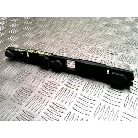 Platine feu arriere gauche RENAULT KANGOO 1 PHASE 1 d’occasion
