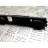 Platine feu arriere gauche RENAULT KANGOO 1 PHASE 1 d’occasion