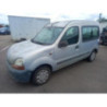 Platine feu arriere gauche RENAULT KANGOO 1 PHASE 1 d’occasion