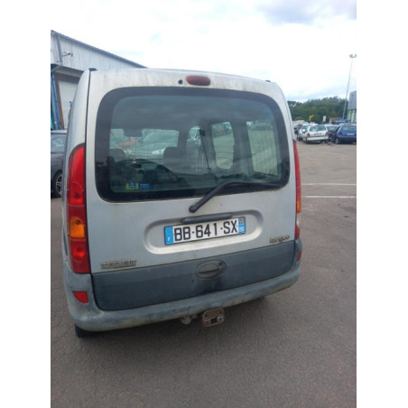 Platine feu arriere gauche RENAULT KANGOO 1 PHASE 1 d’occasion