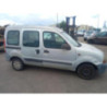 Platine feu arriere gauche RENAULT KANGOO 1 PHASE 1 d’occasion