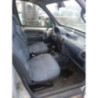 Platine feu arriere gauche RENAULT KANGOO 1 PHASE 1 d’occasion