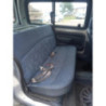 Platine feu arriere gauche RENAULT KANGOO 1 PHASE 1 d’occasion