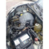 Platine feu arriere gauche RENAULT KANGOO 1 PHASE 1 d’occasion