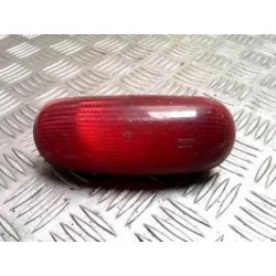 Feu arriere stop central RENAULT KANGOO 1 PHASE 1 d’occasion